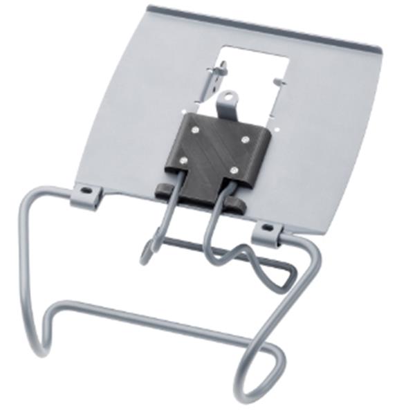 德國SIEMENS西門子 人機界面HMI   6AV2181-5AG80-0AX0