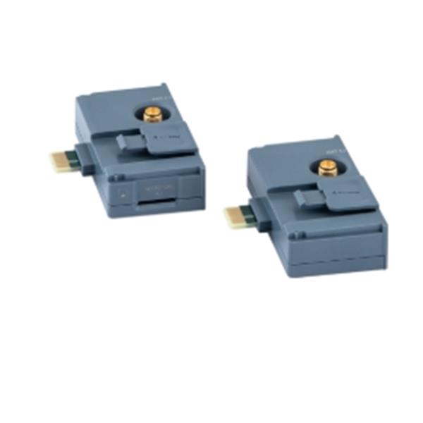 德國SIEMENS西門子 人機界面HMI   6AV2181-5AG80-0AX0