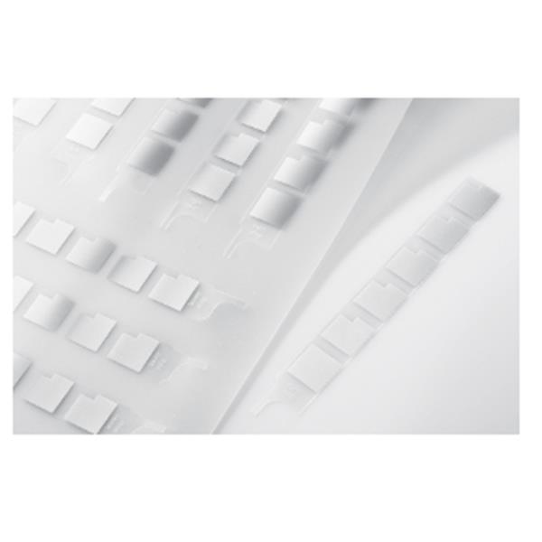 德國SIEMENS西門子 人機界面HMI   6AV2181-5AG80-0AX0