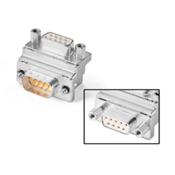 德國SIEMENS西門子 人機界面HMI   6AV2181-5AG80-0AX0