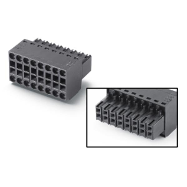 德國SIEMENS西門子 人機界面HMI   6AV2181-5AG80-0AX0