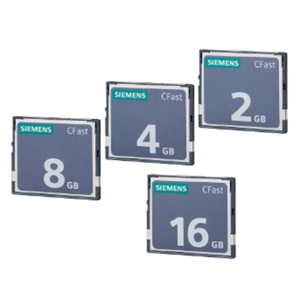 德國SIEMENS西門子 人機界面HMI   6AV2181-5AG80-0AX0