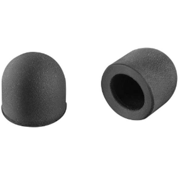 德國SIEMENS西門子 人機界面HMI   6AV2181-5AG80-0AX0