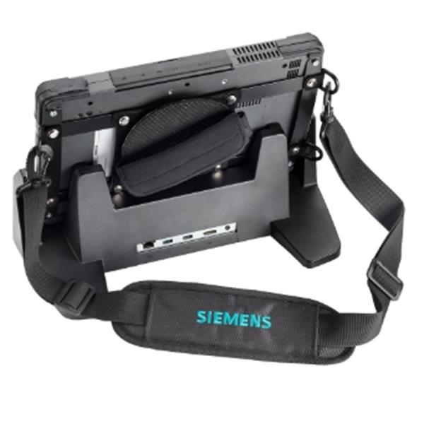 德國SIEMENS西門子 人機界面HMI   6AV2181-5AG80-0AX0