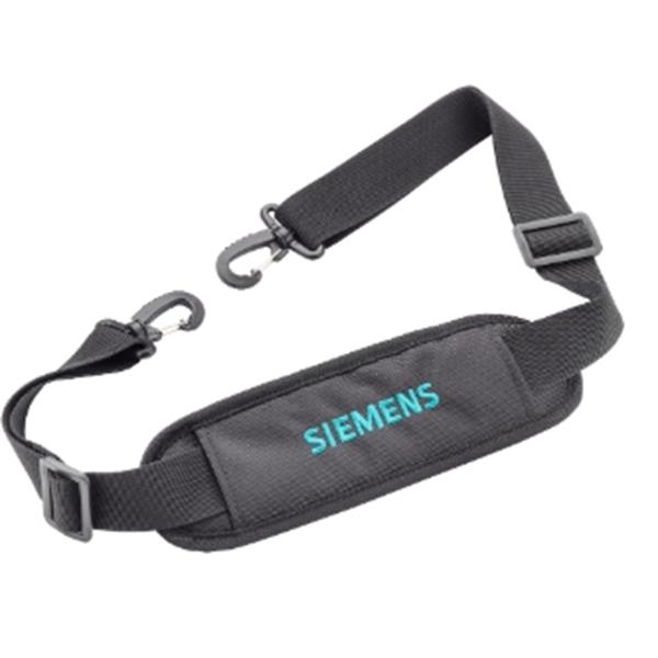 德國SIEMENS西門子 人機界面HMI   6AV2181-5AG80-0AX0