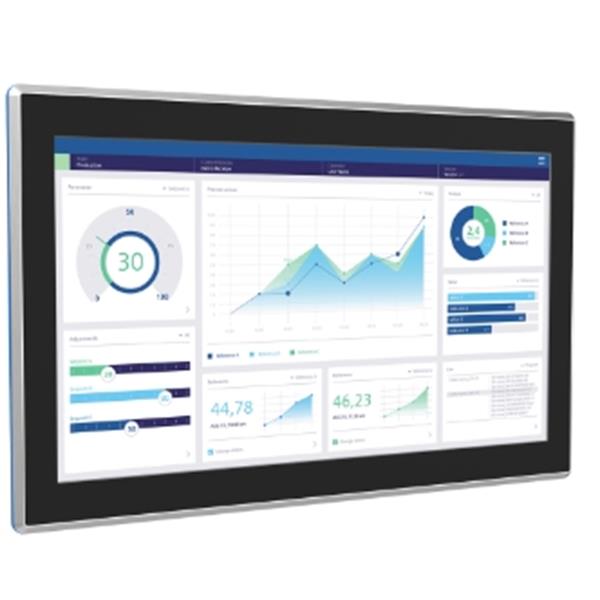 德國SIEMENS西門子 人機界面HMI   6AV2181-5AG80-0AX0