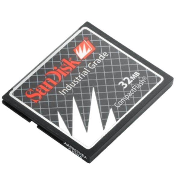 德國SIEMENS西門子 人機界面HMI   6AV2181-5AG80-0AX0