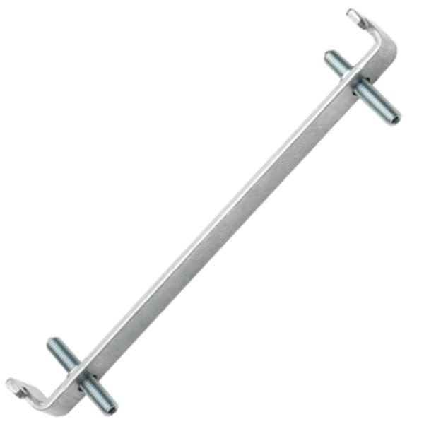 德國SIEMENS西門子 人機界面HMI   6AV2181-5AG80-0AX0