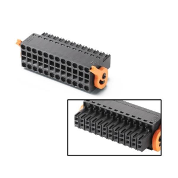 德國SIEMENS西門子 人機界面HMI   6AV2181-5AG80-0AX0