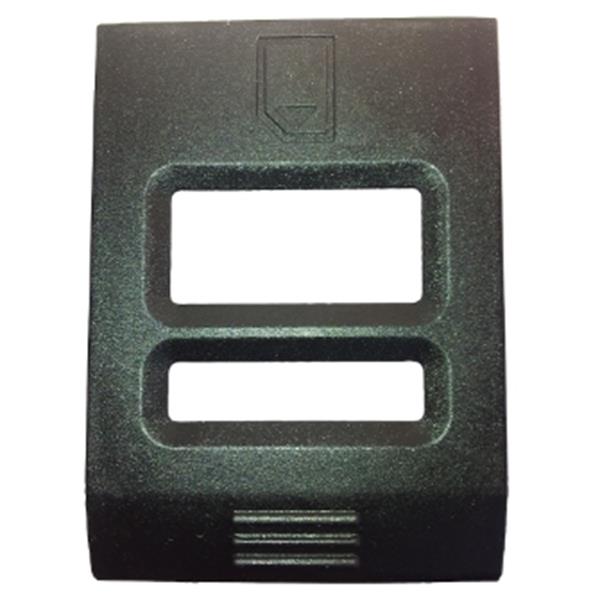 德國SIEMENS西門子 人機界面HMI   6AV2181-5AG80-0AX0