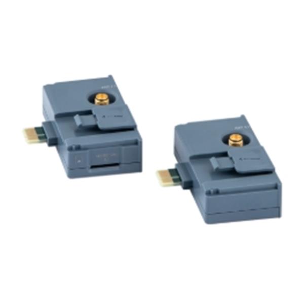 德國SIEMENS西門子 人機界面HMI   6AV2181-5AG80-0AX0