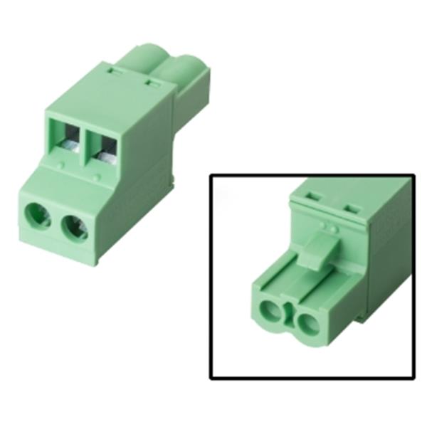 德國SIEMENS西門子 人機界面HMI   6AV2181-5AG80-0AX0