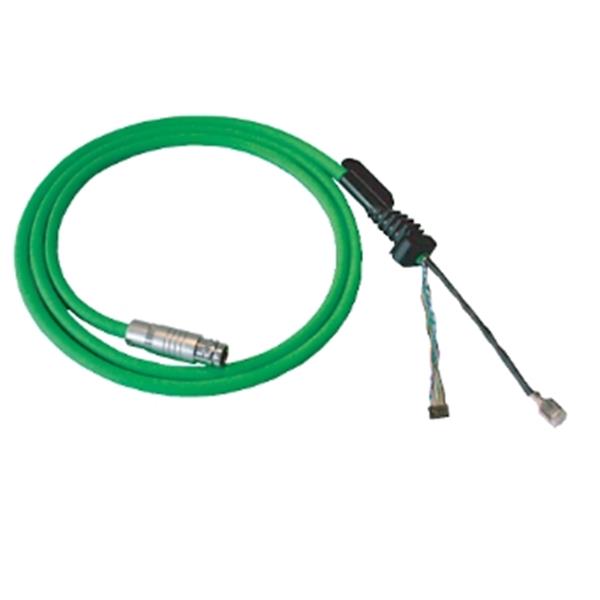 德國SIEMENS西門子 人機界面HMI   6AV2181-5AG80-0AX0