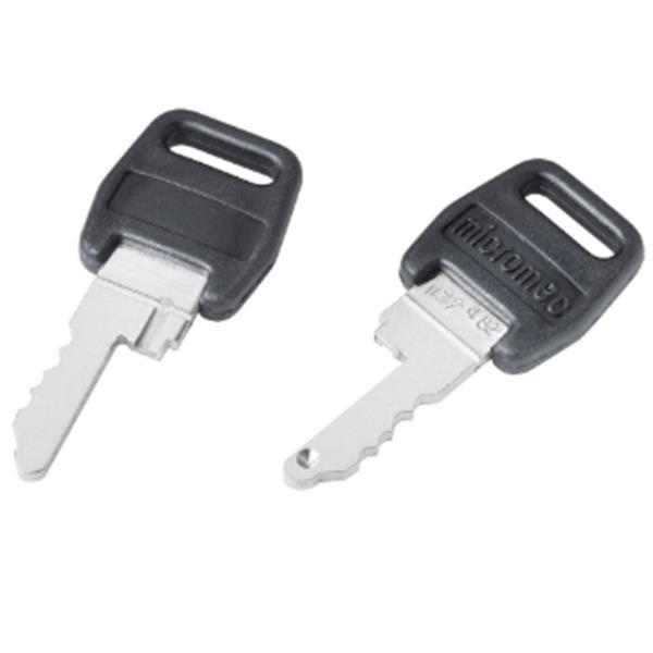 德國SIEMENS西門子 人機界面HMI   6AV2181-5AG80-0AX0