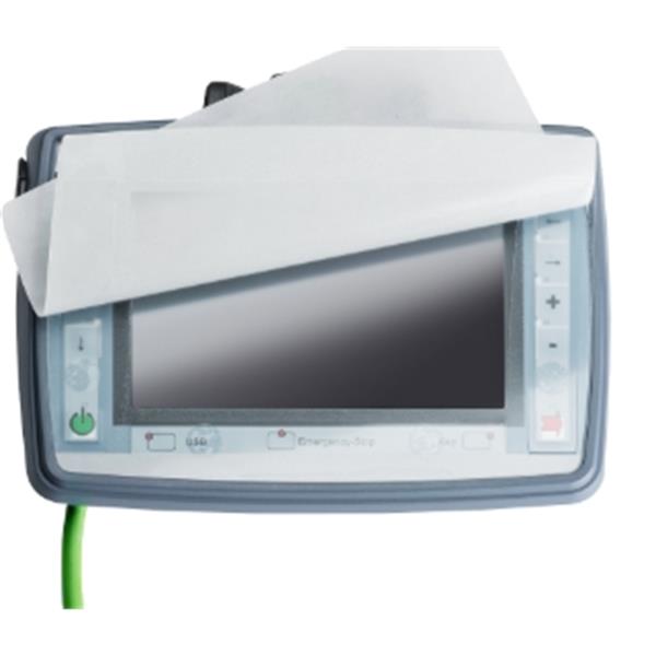 德國SIEMENS西門子 人機界面HMI   6AV2181-5AG80-0AX0