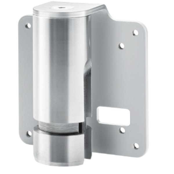 德國SIEMENS西門子 人機界面HMI   6AV2181-5AG80-0AX0