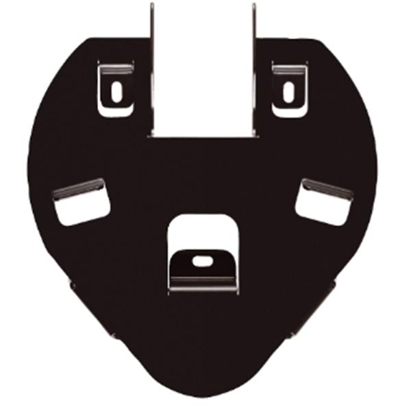 德國SIEMENS西門子 人機界面HMI   6AV2181-5AG80-0AX0