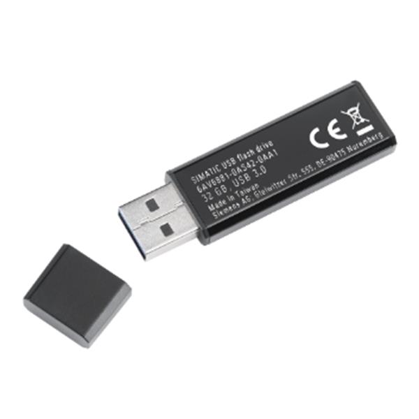 德國SIEMENS西門子 人機界面HMI   6AV2181-5AG80-0AX0