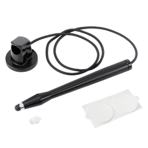 德國SIEMENS西門子 人機界面HMI   6AV2181-5AG80-0AX0