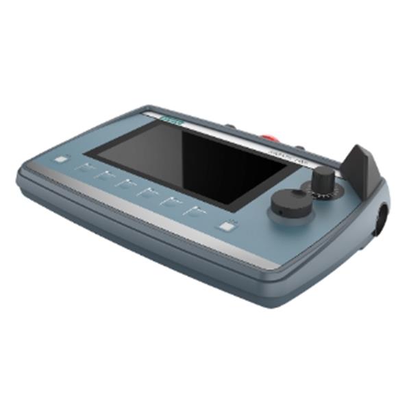 德國SIEMENS西門子 人機界面HMI   6AV2181-5AG80-0AX0