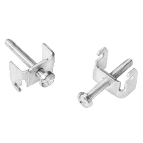 德國SIEMENS西門子 人機界面HMI   6AV2181-5AG80-0AX0