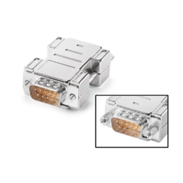 德國SIEMENS西門子 人機界面HMI   6AV2181-5AG80-0AX0