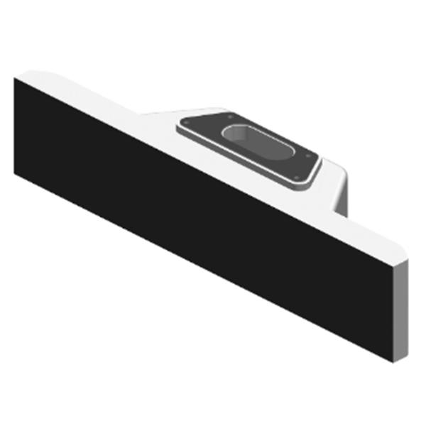 德國SIEMENS西門子 人機界面HMI   6AV2181-5AG80-0AX0