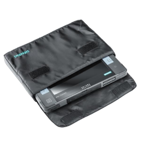 德國SIEMENS西門子 人機界面HMI   6AV2181-5AG80-0AX0