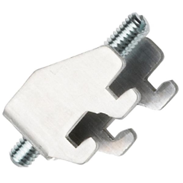 德國SIEMENS西門子 人機界面HMI   6AV2181-5AG80-0AX0