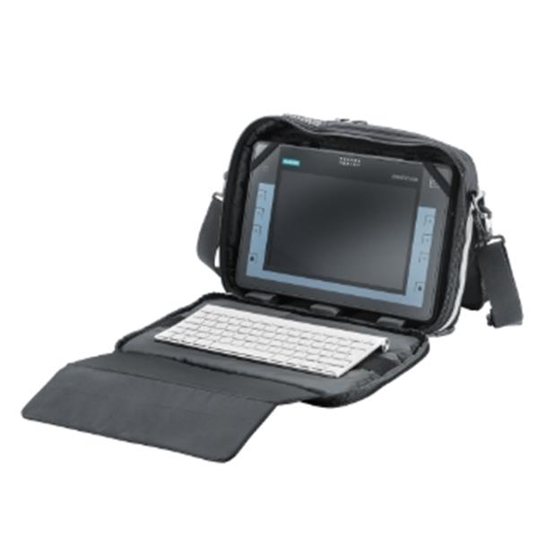 德國SIEMENS西門子 人機界面HMI   6AV2181-5AG80-0AX0