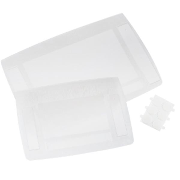 德國SIEMENS西門子 人機界面HMI   6AV2181-5AG80-0AX0