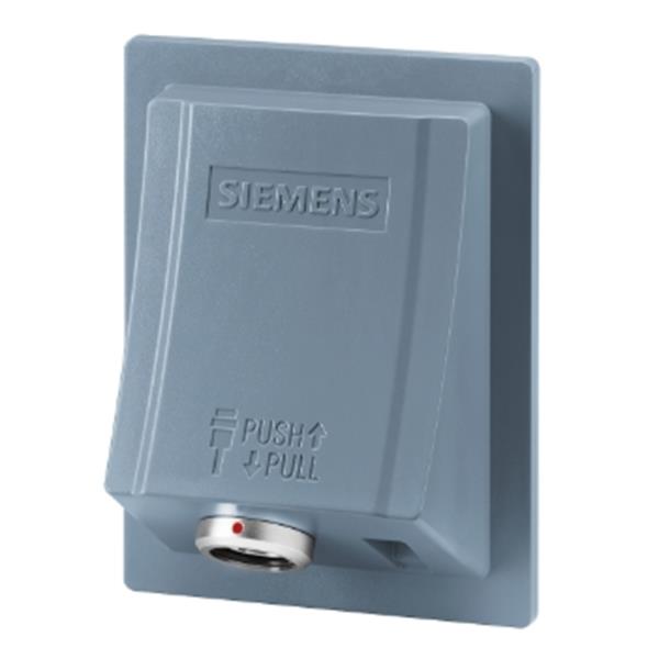 德國SIEMENS西門子 人機界面HMI   6AV2181-5AG80-0AX0