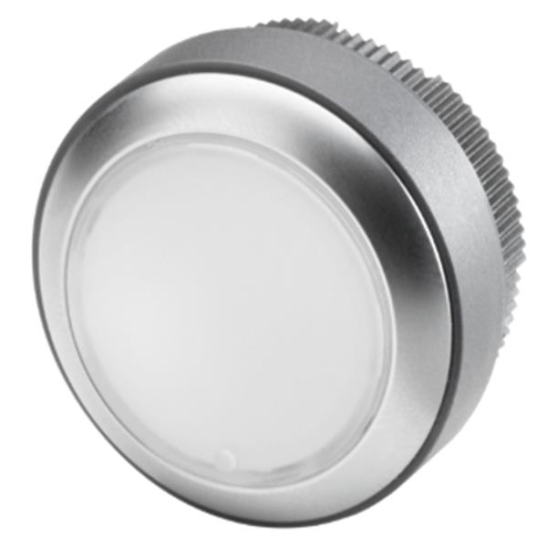 德國SIEMENS西門子 人機界面HMI   6AV2181-5AG80-0AX0