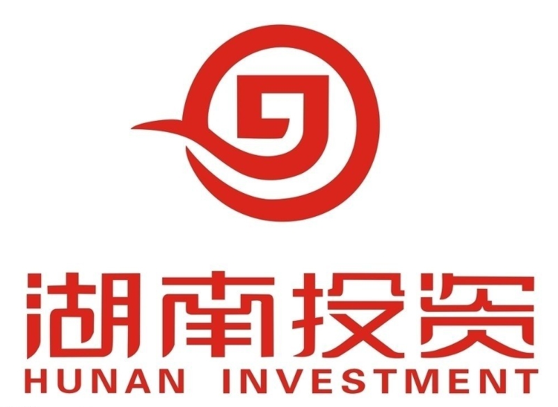 微信截圖_20250416172619.png 微信截圖_20250416172619.png