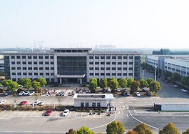 微信截圖_20250417105811.png 微信截圖_20250417105811.png