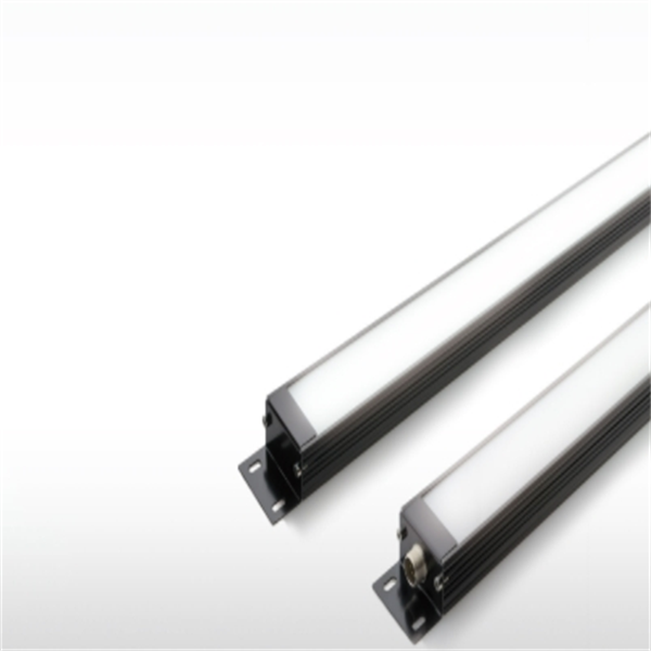 日本REVOX萊寶克斯LED 光源裝置專用電源PB-1000S