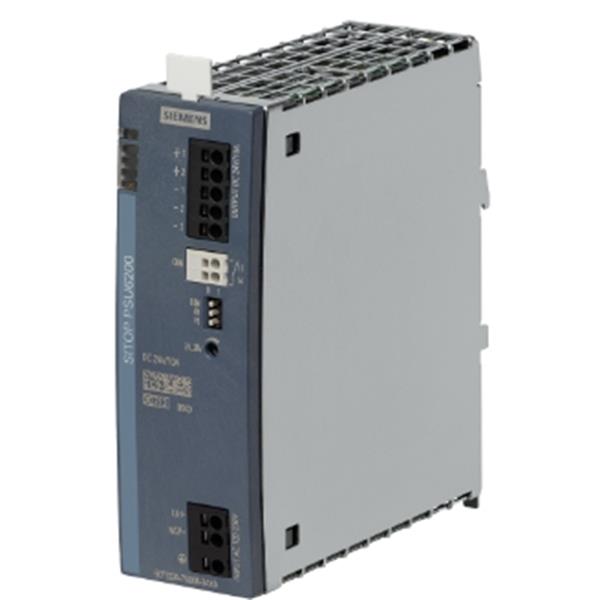 德國SIEMENS西門子 工業(yè)電源 6ES7922-3BC50-0AG0