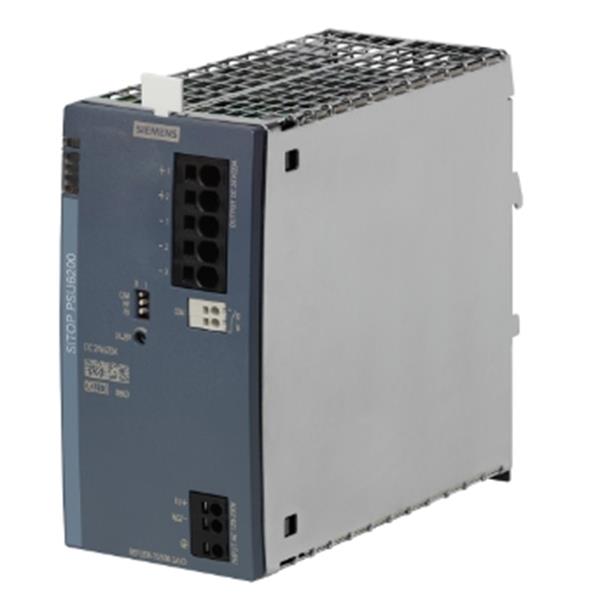 德國SIEMENS西門子 工業(yè)電源 6ES7922-3BC50-0AG0