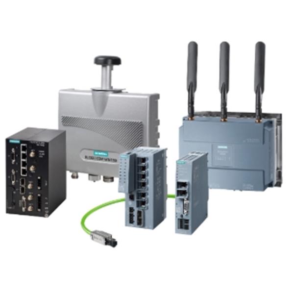 德國SIEMENS西門子 工業(yè)電源 6ES7922-3BC50-0AG0