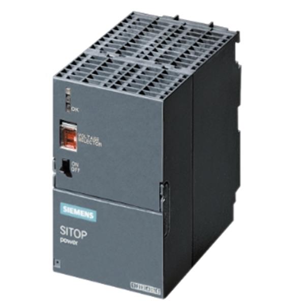 德國SIEMENS西門子 工業(yè)電源 6ES7922-3BC50-0AG0