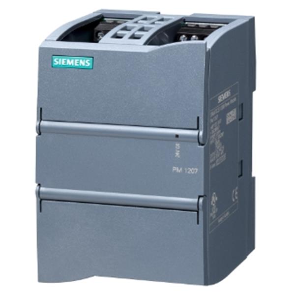 德國SIEMENS西門子 工業(yè)電源 6ES7922-3BC50-0AG0