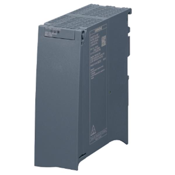 德國SIEMENS西門子 工業(yè)電源 6ES7922-3BC50-0AG0