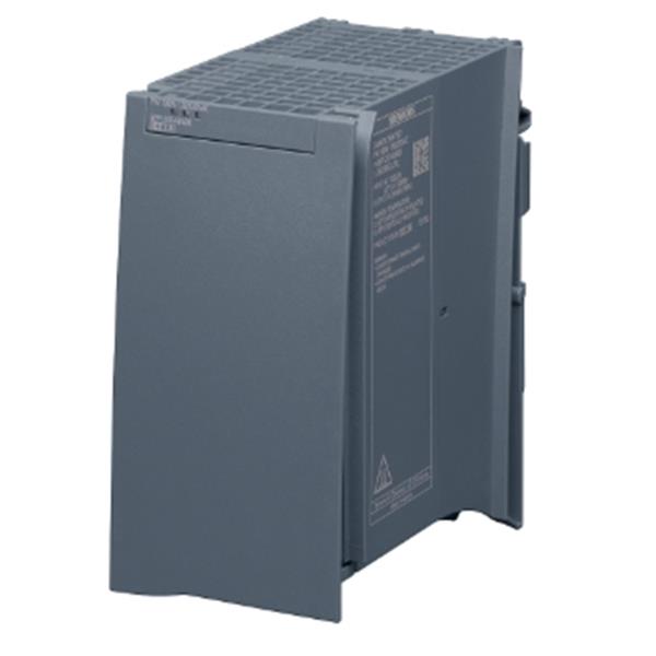 德國SIEMENS西門子 工業(yè)電源 6ES7922-3BC50-0AG0