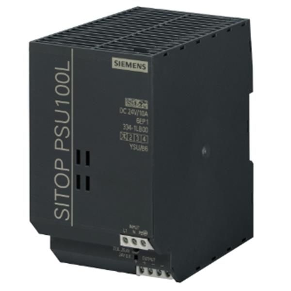 德國SIEMENS西門子 工業(yè)電源 6ES7922-3BC50-0AG0