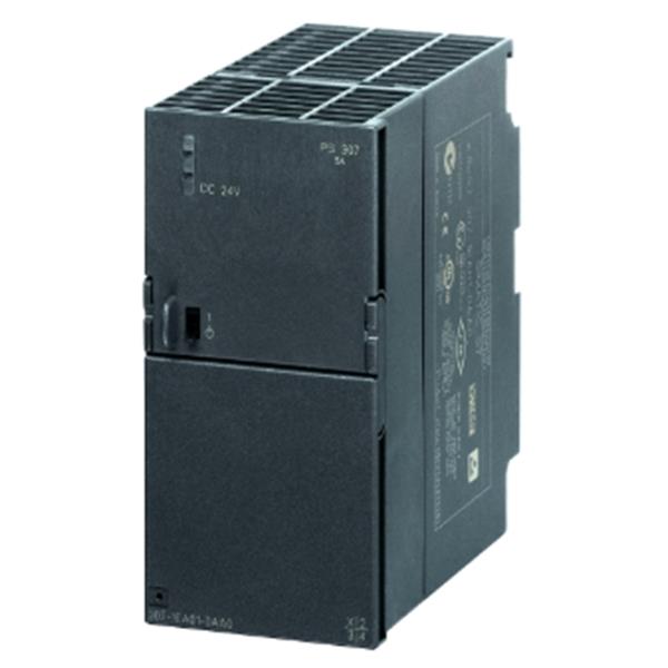 德國SIEMENS西門子 工業(yè)電源 6ES7922-3BC50-0AG0