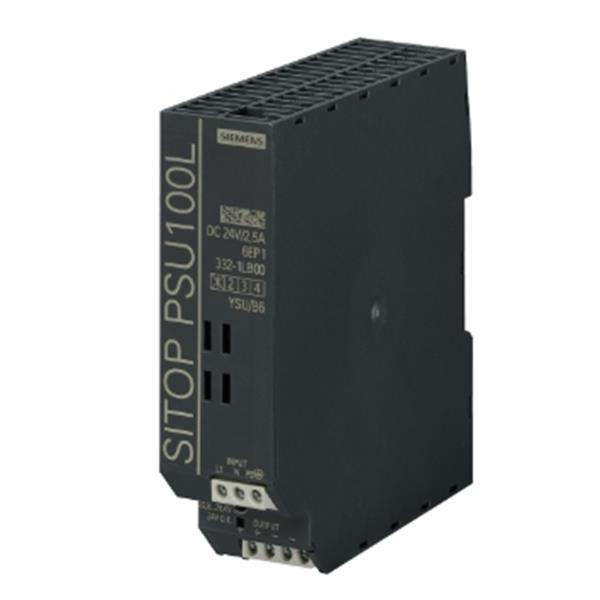 德國SIEMENS西門子 工業(yè)電源 6ES7922-3BC50-0AG0