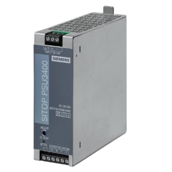 德國SIEMENS西門子 工業(yè)電源 6ES7922-3BC50-0AG0