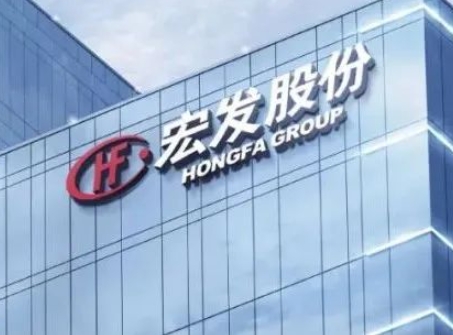 微信截圖_20250418100304.png 微信截圖_20250418100304.png