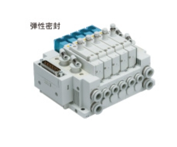 微信截圖_20250418101204.png 微信截圖_20250418101204.png