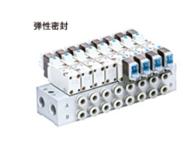 微信截圖_20250418102502.png 微信截圖_20250418102502.png